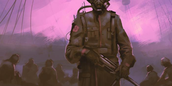 1280x1024 1280x1024 Post War Soldier 4k 1280x1024 Resolution HD 4k Wallpapers,  Images, Backgrounds, Photos and Pictures