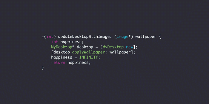 1920x1080 Software Developer Wallpapers - Top Free Software Developer Backgrounds -  WallpaperAccess