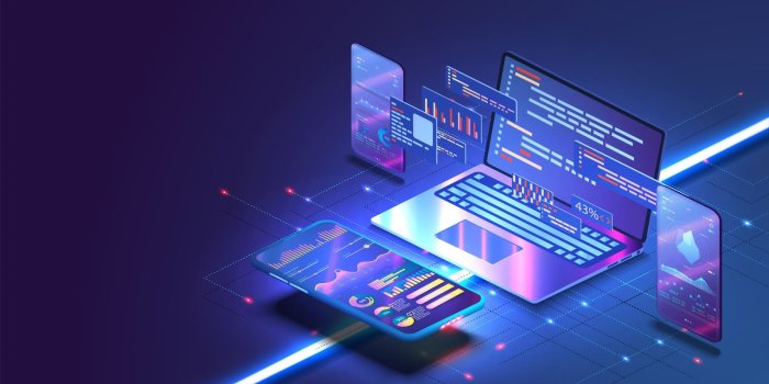 1600x836 Which WARE is where? - Binghamton University ITS