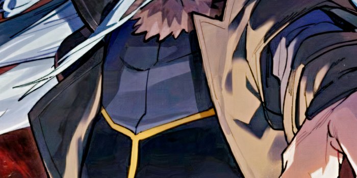 1080x1920 Mobile wallpaper: Anime, Rimuru Tempest, Tensei Shitara Slime Datta Ken,  That Time I Got Reincarnated As A Slime, 1413104 download the picture for  free.