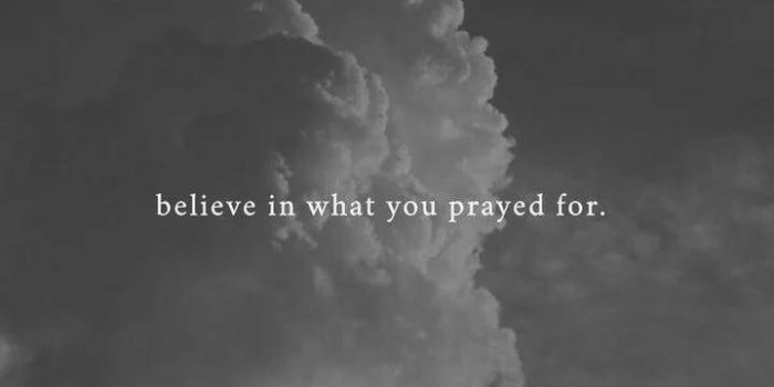 720x1280 Download Light Grey Aesthetic Quote Wallpaper | Wallpapers.com