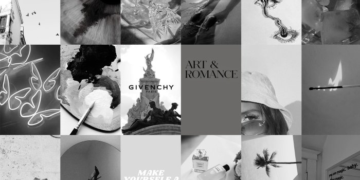 2149x2695 108 PCS Grey Wall Collage Kit Grey Aesthetic Photo Collage - Etsy Denmark