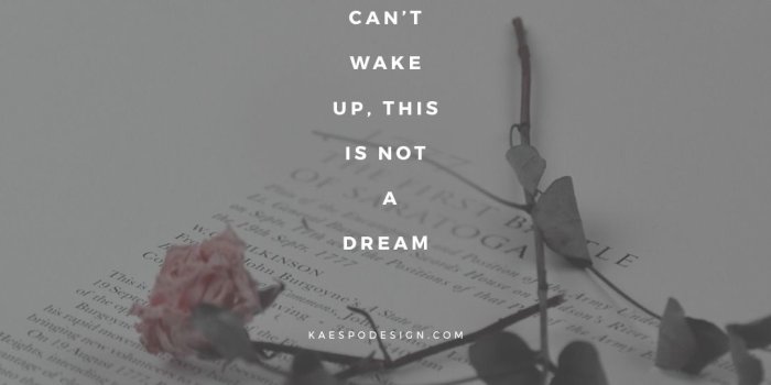 1080x1920 Moodboard | Quickly build beautiful moodboards and easily share the results