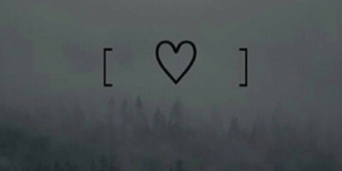 958x1704 Top 999+ Black Heart Aesthetic Wallpaper Full HD, 4K✓Free to Use