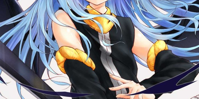 1080x1920 Rimuru Tempest iPhone Wallpaper Discover more anime, Got Reincarnated  Slime, Manga, Rimuru Tempest, Sli… | Slime wallpaper, Anime dragon ball  super, Anime wallpaper