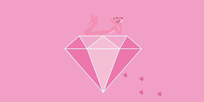 1920x1080 Wallpapers HD Pink Panther