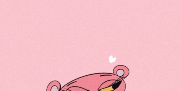 900x1200 Pink Panther wallpaper | Cartoon wallpaper, Cool wallpapers cartoon,  Instagram cartoon