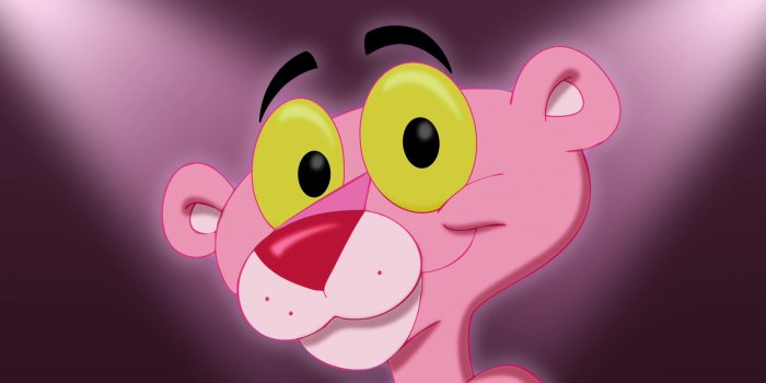 1920x1080 Pink Panther & Pals Season 1 Image | Fancaps