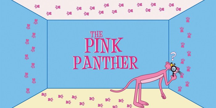 1920x1080 WallpapersHD on X: 