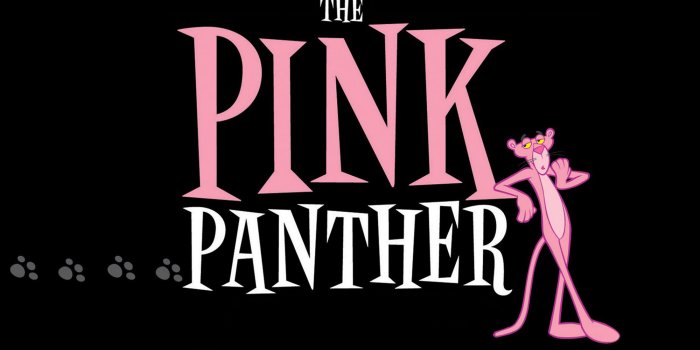 2000x1125 The Pink Panther (2006) HD Wallpapers and Backgrounds