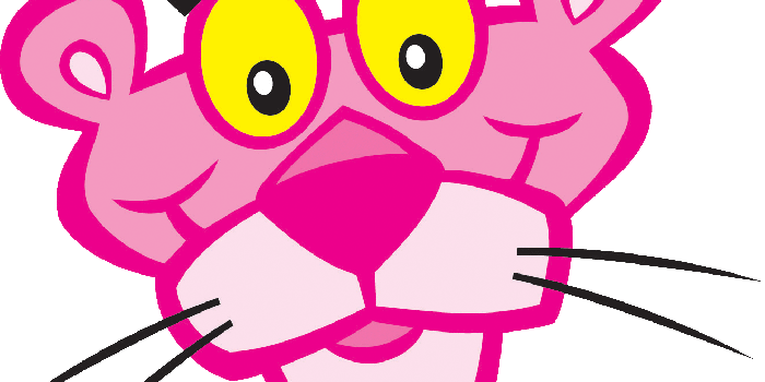 1319x1025 Free download Pink Panther HD Wallpapers High Definition iPhone HD  Wallpapers [1319x1025] for your Desktop, Mobile & Tablet | Explore 78+ The  Pink Panther Wallpaper | Pink Panther Wallpaper, Black Panther Background,