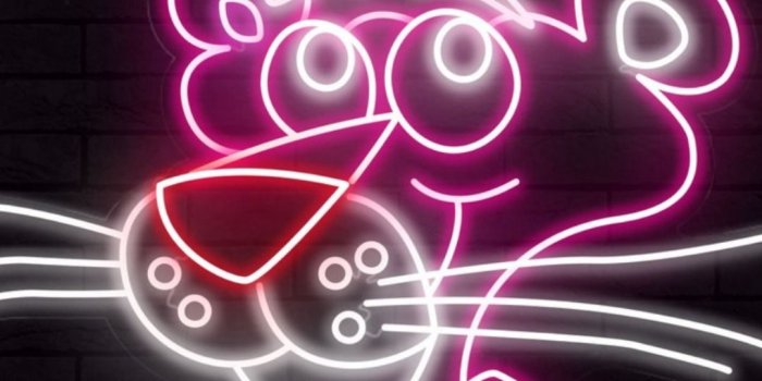 1080x1620 Background The Pink Panther Wallpaper - EnWallpaper