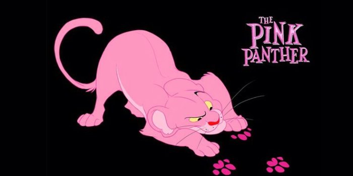 736x1377 Pink Panther | Pink wallpaper iphone, Pink panthers, Pink panther cartoon