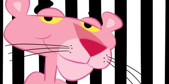 700x1244 Pink Panther iPhone Wallpapers - Top Free Pink Panther iPhone Backgrounds -  WallpaperAccess