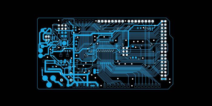 4743x3354 Arduino Mega (amoled) : r/wallpapers