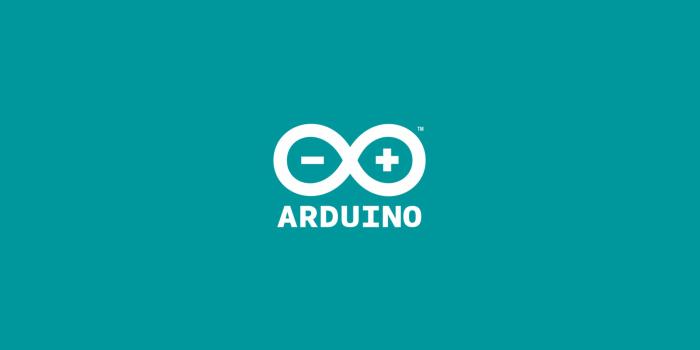 1920x1200 ARDUINO LOGO Ultra HD Desktop Background Wallpaper for 4K UHD TV : Tablet :  Smartphone