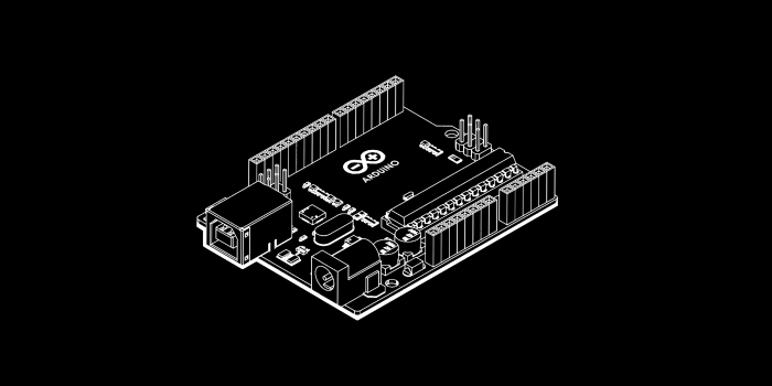 4965x2666 Arduino UNO UHD wallpapers (4965 x 2666) : r/arduino