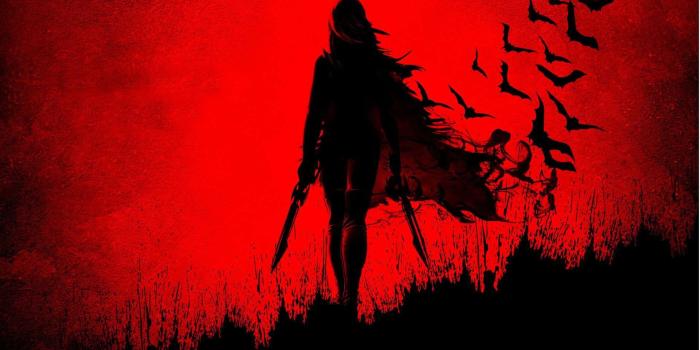 1920x1080 Download Red Gaming Dark Legends Wallpaper | Wallpapers.com