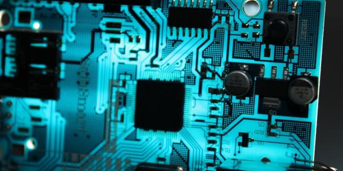 1280x768 Arduino Uno Wallpapers