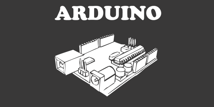 1280x800 Arduino Wallpapers - Daniel Andrade