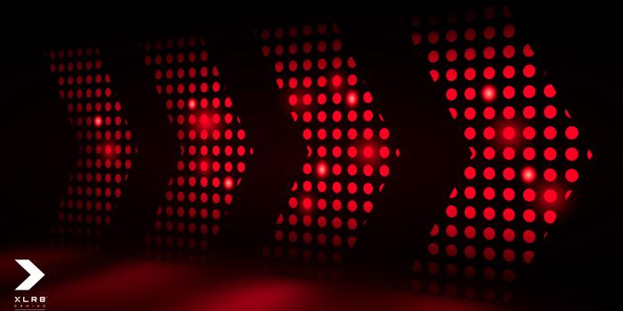 3840x2160 Discover XLR8 Wallpapers | pny.com