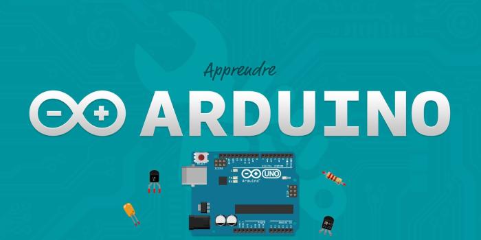 1600x900 Arduino Uno Wallpapers