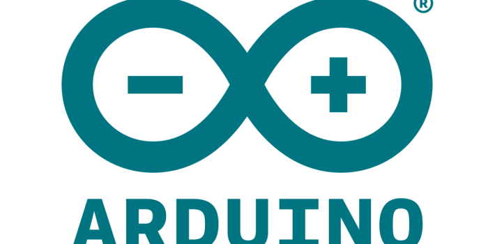 1200x1200 Professional — Arduino Official Store