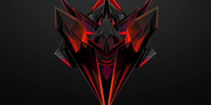 1920x1200 Abstract Red Ultra HD Desktop Background Wallpaper for : Widescreen &  UltraWide Desktop & Laptop : Multi Display, Dual Monitor : Tablet :  Smartphone