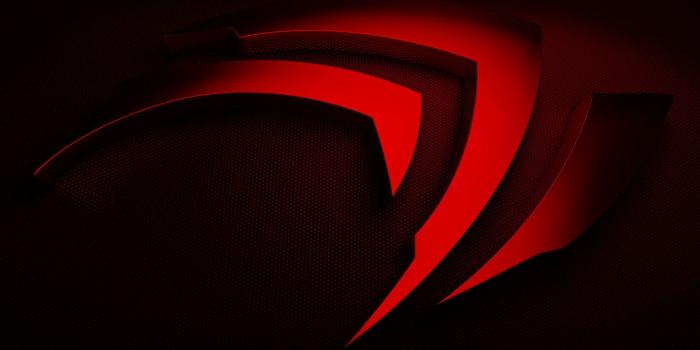 1920x1080 1920x1080 Nvidia Red Wallpaper (73+ images) | Gaming wallpapers, Computer  wallpaper desktop wallpapers, Gaming wallpapers hd