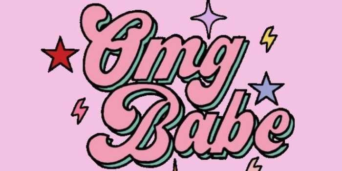 736x1307 ☆P I N T E R E S T : @annaxlovee☆ | Wallpaper iphone cute, Wallpaper  quotes, Pink wallpaper