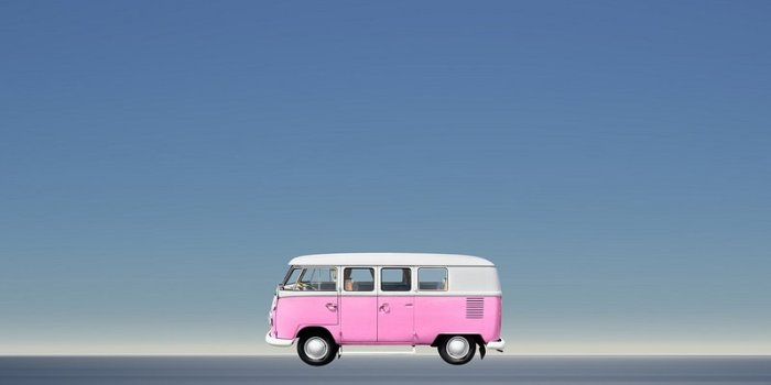 800x1422 Moon Iphone Wallpaper Images | Free Photos, PNG Stickers, Wallpapers &  Backgrounds - rawpixel