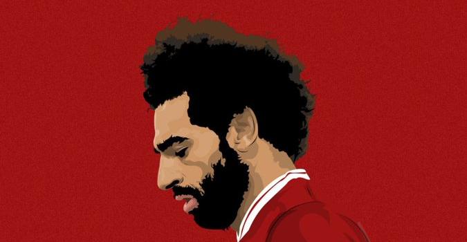 675x1200 Red Galaxy Design on X: 