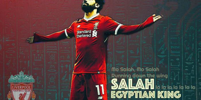 1920x1202 Mo Salah Wallpaper #Salah, #Liverpool | Salah liverpool, Mo salah,  Liverpool wallpapers