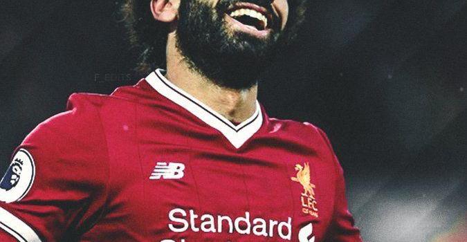 675x1200 Mo Salah Wallpapers