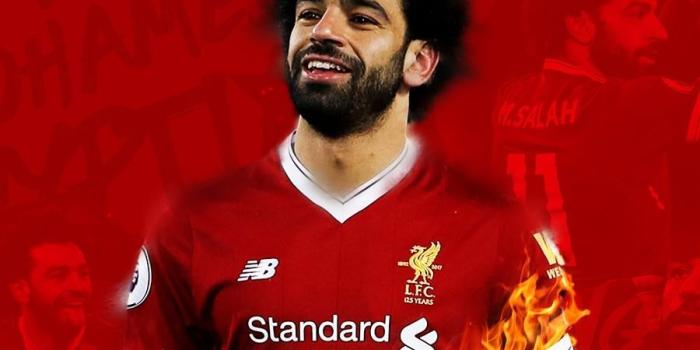 900x1600 Pin on Sport Wallpapers