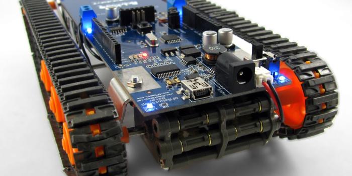 2048x1635 robot hd widescreen wallpapers for desktop | Arduino, Arduino projects,  Arduino robot