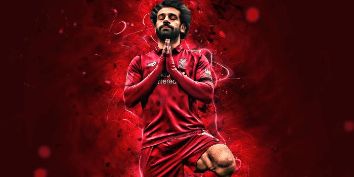 2880x1800 Discover 79+ mø wallpaper best - 3tdesign.edu.vn