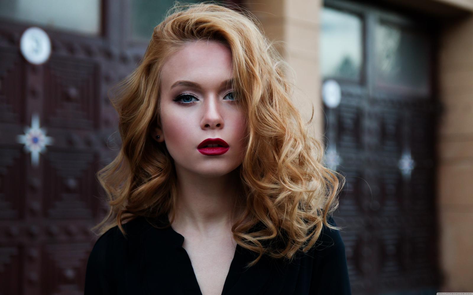 5120x3200 Beautiful Russian Model Ultra HD Desktop Background Wallpaper for 4K UHD TV  : Widescreen & UltraWide Desktop & Laptop : Multi Display, Dual & Triple  Monitor : Tablet : Smartphone