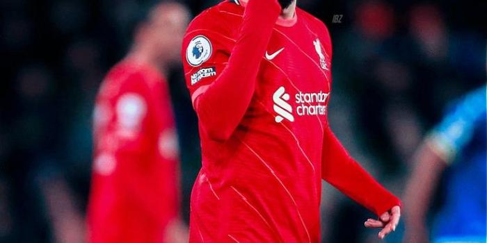 736x1593 Ebrahim Saban on LFC Mohamed Salah Egyptian king | Liverpool  football club wallpapers, Liverpool football, Liverpool football club