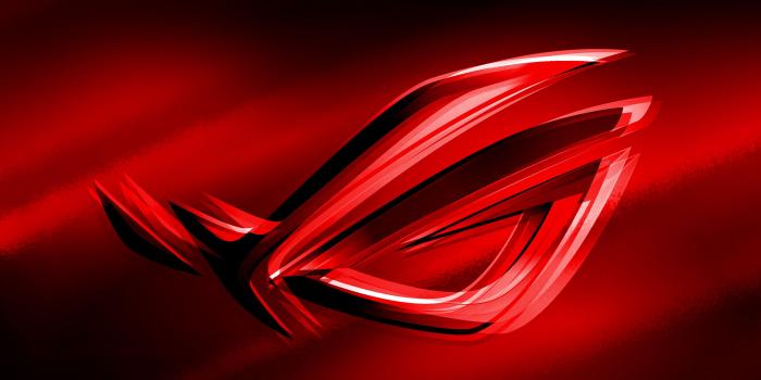 3840x2400 Gaming Red Desktop Wallpapers