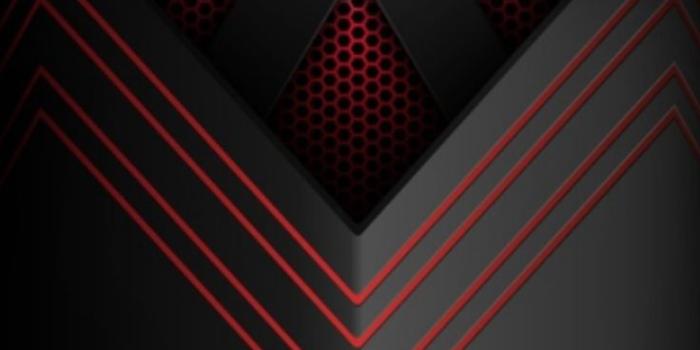 736x1512 Rachel Clary on Iphone | Cool wallpapers for phones, System wallpaper,  Diy canvas wall art