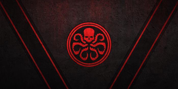 2560x1600 20+ Red Skull (Marvel Comics) HD Wallpapers and Backgrounds