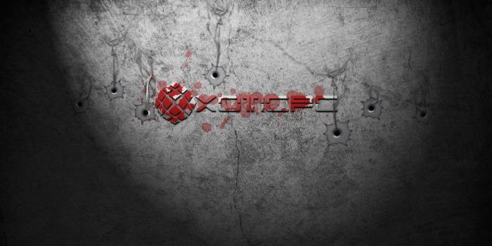 1920x1080 XOTIC PC Custom Wallpapers & Downloads