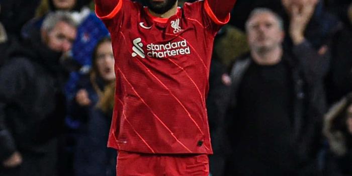 1080x1350 Download Salah Wallpaper | Wallpapers.com