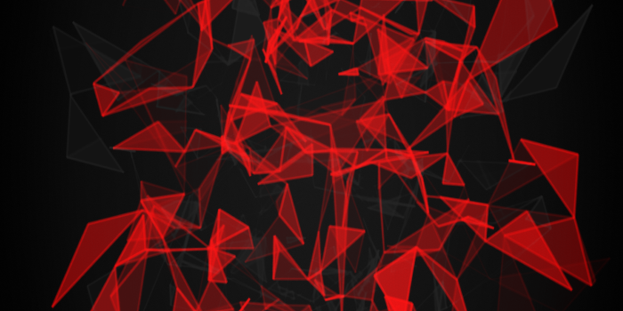 2160x3840 Red Phone Wallpaper by Luke100000