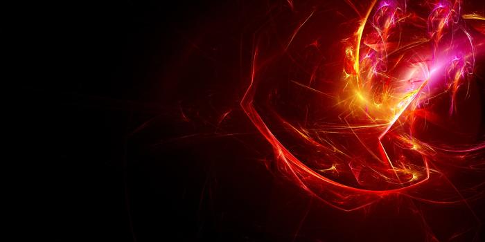 2560x1600 Red gaming Wallpapers Download | MobCup