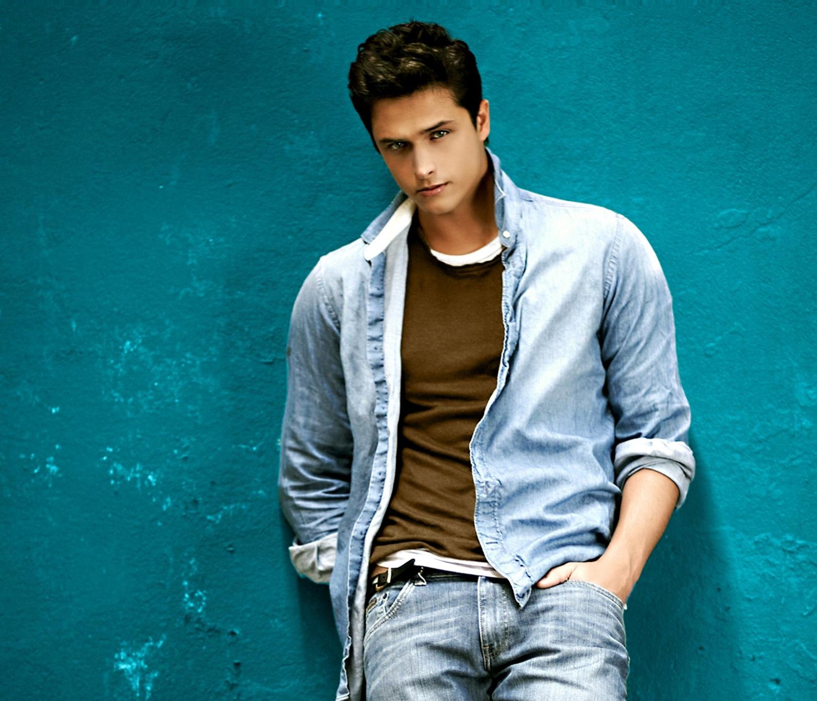 1640x1409 Actor - boy - Gokhan - Keser - model - turkish wallpaper | 1640x1409 |  522039 | WallpaperUP