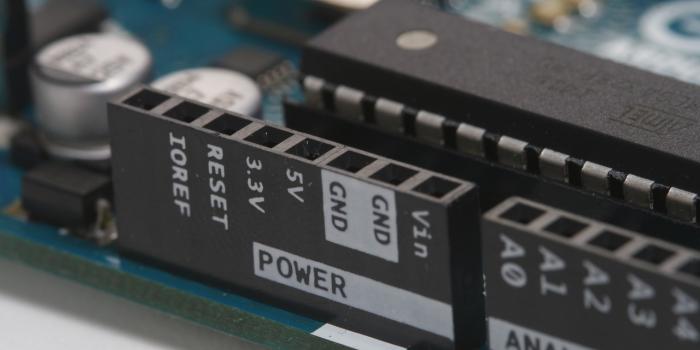 1280x853 50+ Free Arduino & Microcontroller Images - Pixabay