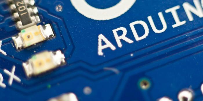 1400x933 Arduino Unleashed: From Creativity to Innovation, A Comprehensive  Exploration of Boards, Benefits, and Infinite Possibilities