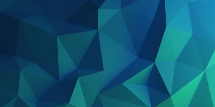 2000x1200 HW #10 – Arduino – Ryan Rockett